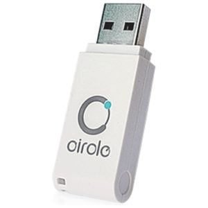 CIR115B-01 kamu-sm uyumlu E Imza kart okuyucu - 24 ay Softwareeni(ithalatçı garantili)