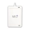 ACS ACR1552U-M1 Temassız Akıllı Kart Okuyucu USB Type A