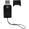 ACS ACR39T-A1 Temaslı Eimza Akıllı Kart Okuyucu USB Type-A 24 ay distiribitör garantili