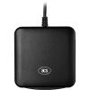 ACS ACR39U-UF Temaslı Akıllı Kart Okuyucu USB Type-C