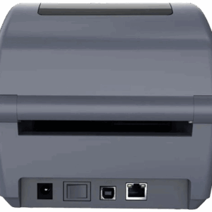HPRT HD200 Termal Barkod Yazıcı USB,Ethernet Bağlantılı