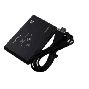 USB Mifare + Proximity Kart Okuyucu (R20DC-USB)